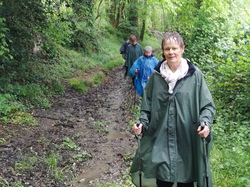  <a style='color: #fff;' href='/uploaded/photo/origny-6639eb2a880ec.jpg'>(Télécharger)</a>