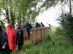  <a style='color: #fff;' href='/uploaded/photo/origny-6639eb2a9022f.jpg'>(Télécharger)</a>