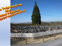  <a style='color: #fff;' href='/uploaded/photo/presentation-du-cimetiere-58989c7368fbc.jpg'>(Télécharger)</a>