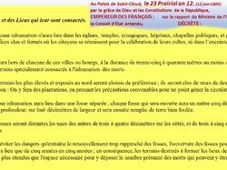  <a style='color: #fff;' href='/uploaded/photo/presentation-du-cimetiere-58989c854fd99.jpg'>(Télécharger)</a>