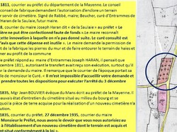  <a style='color: #fff;' href='/uploaded/photo/presentation-du-cimetiere-58989c8eb3087.jpg'>(Télécharger)</a>