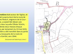  <a style='color: #fff;' href='/uploaded/photo/presentation-du-cimetiere-58989c964b19e.jpg'>(Télécharger)</a>