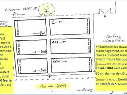  <a style='color: #fff;' href='/uploaded/photo/presentation-du-cimetiere-58989c9d7d4ef.jpg'>(Télécharger)</a>