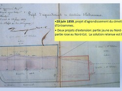  <a style='color: #fff;' href='/uploaded/photo/presentation-du-cimetiere-58989ca5aa98e.jpg'>(Télécharger)</a>