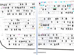  <a style='color: #fff;' href='/uploaded/photo/presentation-du-cimetiere-58989caca12fb.jpg'>(Télécharger)</a>