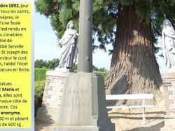  <a style='color: #fff;' href='/uploaded/photo/presentation-du-cimetiere-58989ccb72934.jpg'>(Télécharger)</a>