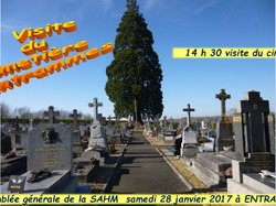  <a style='color: #fff;' href='/uploaded/photo/presentation-du-cimetiere-58989cd402ff5.jpg'>(Télécharger)</a>