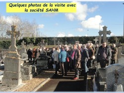  <a style='color: #fff;' href='/uploaded/photo/presentation-du-cimetiere-58989ce64c4a4.jpg'>(Télécharger)</a>