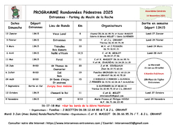  <a style='color: #fff;' href='/uploaded/photo/programme-rando-2025-67600aa68807a.jpg'>(Télécharger)</a>