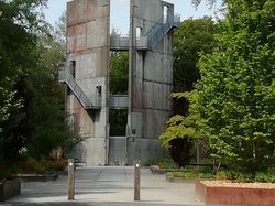 Le Belvédère (internet) <a style='color: #fff;' href='/uploaded/photo/pry-enpal-6482d4449b18c.jpg'>(Télécharger)</a>