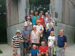 Thérèse O. <a style='color: #fff;' href='/uploaded/photo/pry-enpal-64aba41b6221a.jpg'>(Télécharger)</a>