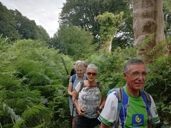 Thérèse O. <a style='color: #fff;' href='/uploaded/photo/pry-enpal-64aba4480ec02.jpg'>(Télécharger)</a>