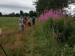 Thérèse O. <a style='color: #fff;' href='/uploaded/photo/pry-enpal-64aba44b4f3db.jpg'>(Télécharger)</a>