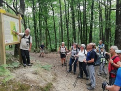 Thérèse O. <a style='color: #fff;' href='/uploaded/photo/pry-enpal-64aba45074bc8.jpg'>(Télécharger)</a>