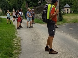 Marie-France H. <a style='color: #fff;' href='/uploaded/photo/pry-enpal-64ac5c3d56a32.jpg'>(Télécharger)</a>