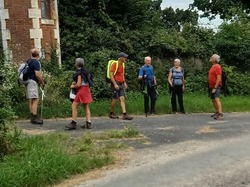 Marie-France H. <a style='color: #fff;' href='/uploaded/photo/pry-enpal-64ac5c3eac5aa.jpg'>(Télécharger)</a>