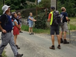 Marie-France H. <a style='color: #fff;' href='/uploaded/photo/pry-enpal-64ac5c43b258e.jpg'>(Télécharger)</a>