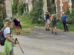 Marie-France H. <a style='color: #fff;' href='/uploaded/photo/pry-enpal-64ac5c4957271.jpg'>(Télécharger)</a>