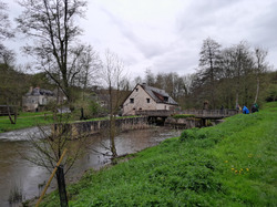  <a style='color: #fff;' href='/uploaded/photo/saulges-6613dc884de1a.jpg'>(Télécharger)</a>