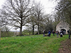  <a style='color: #fff;' href='/uploaded/photo/saulges-6613dc8935eb7.jpg'>(Télécharger)</a>