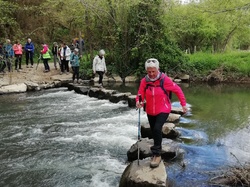 Lundi 22-04-2024 -Jean-Louis O. - 04 <a style='color: #fff;' href='/uploaded/photo/saulges-6627b4630ef49.jpg'>(Télécharger)</a>