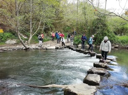 Lundi 22-04-2024 -Jean-Louis O. - 03 <a style='color: #fff;' href='/uploaded/photo/saulges-6627b46341206.jpg'>(Télécharger)</a>