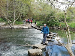 Lundi 22-04-2024 -Jean-Louis O. - 02 <a style='color: #fff;' href='/uploaded/photo/saulges-6627b463700bd.jpg'>(Télécharger)</a>