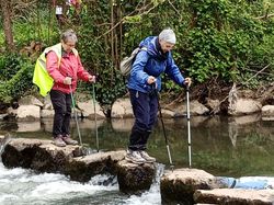 Lundi Brigitte E.-01 <a style='color: #fff;' href='/uploaded/photo/saulges-662e4432905ef.jpg'>(Télécharger)</a>