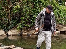 Lundi Brigitte E.02 <a style='color: #fff;' href='/uploaded/photo/saulges-662e44657b2f0.jpg'>(Télécharger)</a>