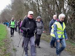  <a style='color: #fff;' href='/uploaded/photo/saulges-66680183145e0.jpg'>(Télécharger)</a>