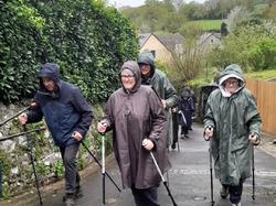  <a style='color: #fff;' href='/uploaded/photo/saulges-6668018321baf.jpg'>(Télécharger)</a>