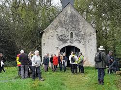  <a style='color: #fff;' href='/uploaded/photo/saulges-666801833112a.jpg'>(Télécharger)</a>