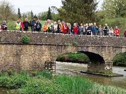  <a style='color: #fff;' href='/uploaded/photo/saulges-666801833afe9.jpg'>(Télécharger)</a>