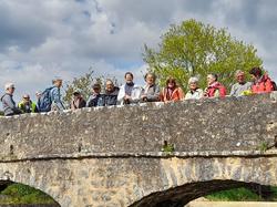  <a style='color: #fff;' href='/uploaded/photo/saulges-666801834fdb5.jpg'>(Télécharger)</a>