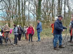  <a style='color: #fff;' href='/uploaded/photo/saulges-6668018356507.jpg'>(Télécharger)</a>