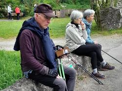  <a style='color: #fff;' href='/uploaded/photo/saulges-666801835e86a.jpg'>(Télécharger)</a>