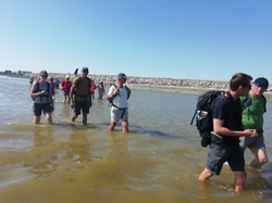  <a style='color: #fff;' href='/uploaded/photo/sejour-randonnee-baie-de-somme-juin-2021-62b1700d9a94d.jpg'>(Télécharger)</a>