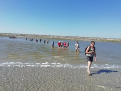  <a style='color: #fff;' href='/uploaded/photo/sejour-randonnee-baie-de-somme-juin-2021-62b1700f64050.jpg'>(Télécharger)</a>