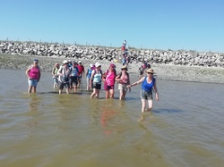  <a style='color: #fff;' href='/uploaded/photo/sejour-randonnee-baie-de-somme-juin-2021-62b17010de52b.jpg'>(Télécharger)</a>