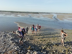  <a style='color: #fff;' href='/uploaded/photo/sejour-randonnee-baie-de-somme-juin-2021-62b17012ba6da.jpg'>(Télécharger)</a>