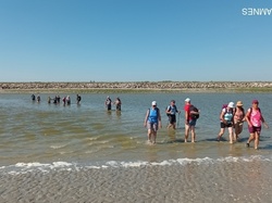  <a style='color: #fff;' href='/uploaded/photo/sejour-randonnee-baie-de-somme-juin-2021-62b18cbc5a0eb.jpg'>(Télécharger)</a>