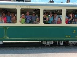  <a style='color: #fff;' href='/uploaded/photo/sejour-randonnee-baie-de-somme-juin-2021-62b18cbcef4f2.jpg'>(Télécharger)</a>