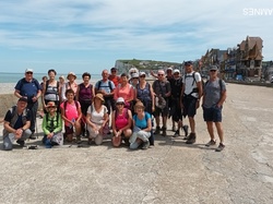  <a style='color: #fff;' href='/uploaded/photo/sejour-randonnee-baie-de-somme-juin-2021-62b18cbfc7597.jpg'>(Télécharger)</a>