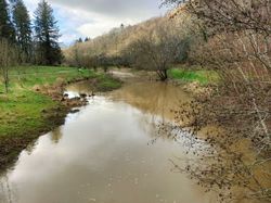  <a style='color: #fff;' href='/uploaded/photo/st-berthevin-65a26f2da4494.jpg'>(Télécharger)</a>