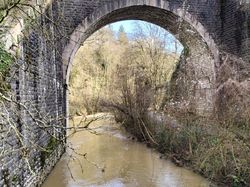  <a style='color: #fff;' href='/uploaded/photo/st-berthevin-65a26f2f3cf3b.jpg'>(Télécharger)</a>