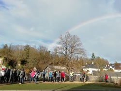  <a style='color: #fff;' href='/uploaded/photo/st-berthevin-65ce564894737.jpg'>(Télécharger)</a>