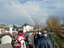  <a style='color: #fff;' href='/uploaded/photo/st-berthevin-65ce56515f375.jpg'>(Télécharger)</a>