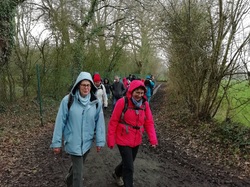  <a style='color: #fff;' href='/uploaded/photo/st-berthevin-65ce5662ce7ca.jpg'>(Télécharger)</a>