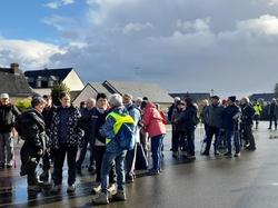  <a style='color: #fff;' href='/uploaded/photo/st-berthevin-6668062ea5415.jpg'>(Télécharger)</a>