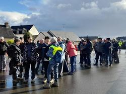  <a style='color: #fff;' href='/uploaded/photo/st-berthevin-6668062ec0ade.jpg'>(Télécharger)</a>